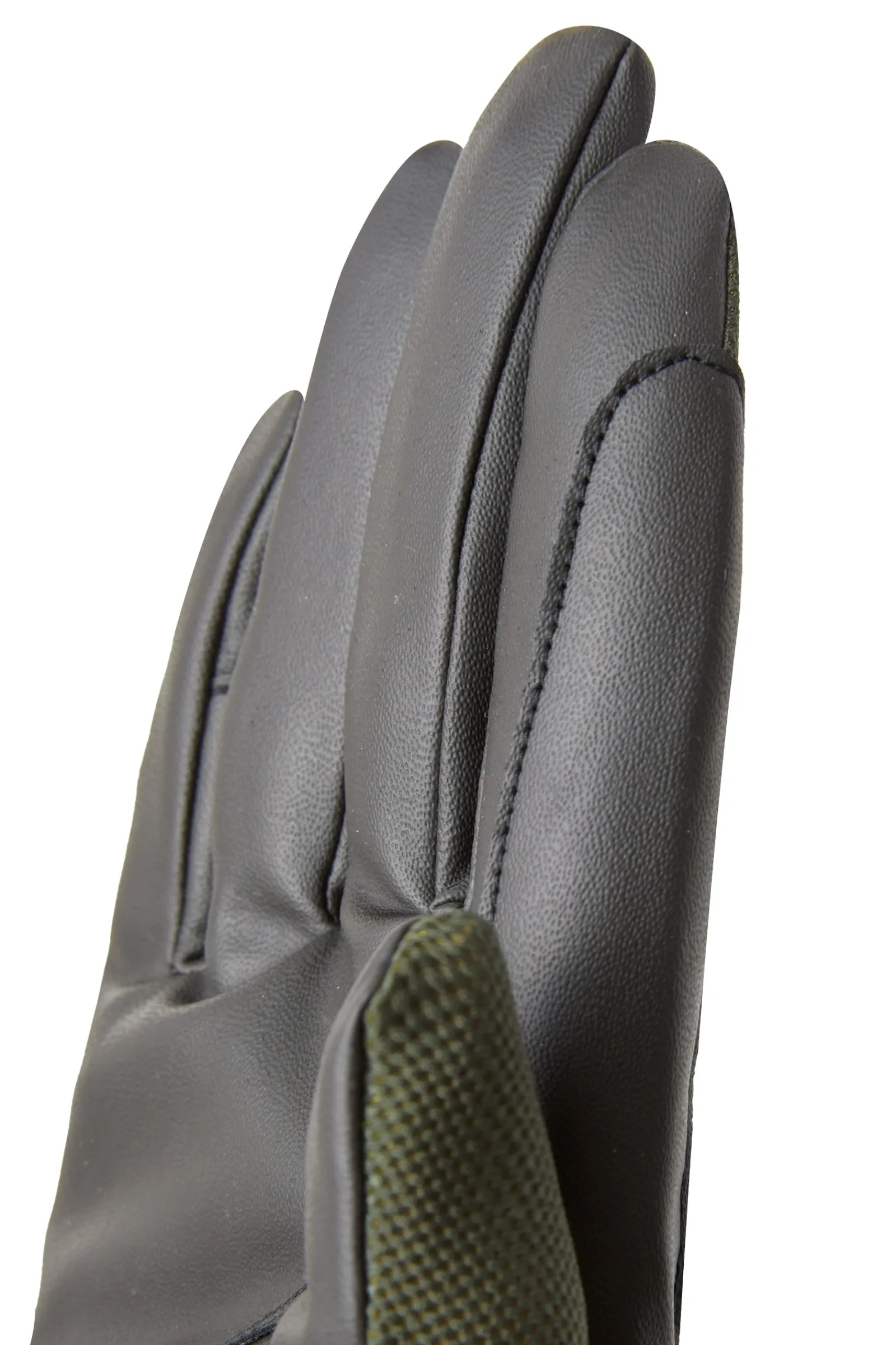 Horze Leni Damen Sommerreithandschuhe* Sommerhandschuhe