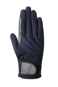 Horze Leni Damen Sommerreithandschuhe* Sommerhandschuhe