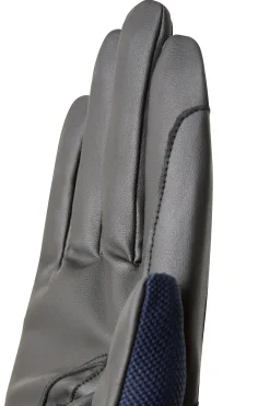 Horze Leni Damen Sommerreithandschuhe* Sommerhandschuhe
