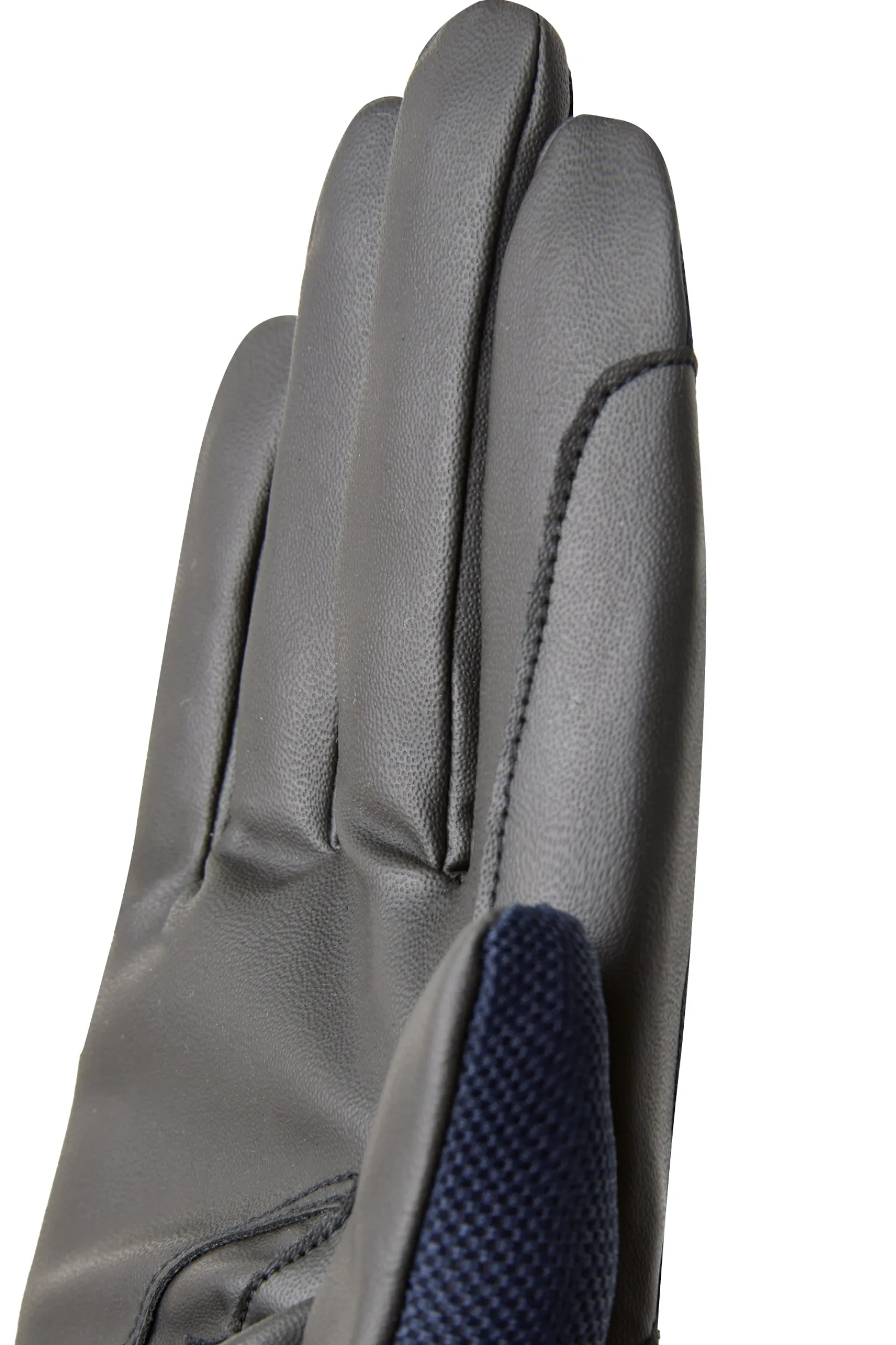 Horze Leni Damen Sommerreithandschuhe* Sommerhandschuhe
