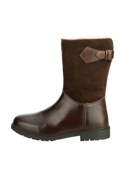 Suedwind Footwear Leo Merino halbhohe Winterreitstiefel* Reitstiefel