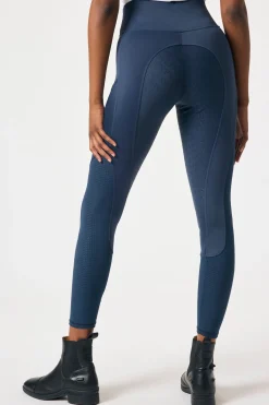 PS of Sweden Leslie FG Reitleggings*Damen Reitleggings Für Damen