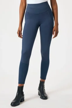 PS of Sweden Leslie FG Reitleggings*Damen Reitleggings Für Damen