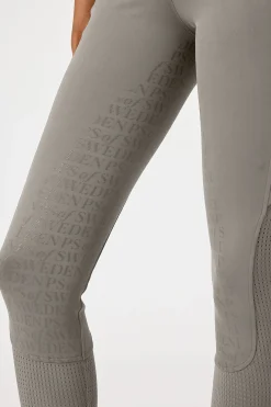 PS of Sweden Leslie FG Reitleggings*Damen Reitleggings Für Damen