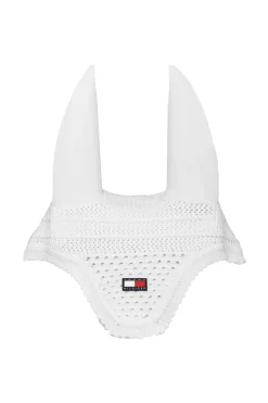Tommy Hilfiger Equestrian Lexington Fliegenhaube* Ohrenhauben|Ohrenhauben