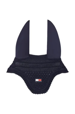 Tommy Hilfiger Equestrian Lexington Fliegenhaube* Ohrenhauben|Ohrenhauben