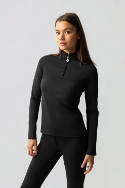 Horze Lilian Damen Trainingsshirt mit langen Ärmeln*Damen Shirts & Polos Für Damen