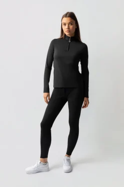 Horze Lilian Damen Trainingsshirt mit langen Ärmeln*Damen Shirts & Polos Für Damen
