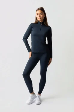 Horze Lilian Damen Trainingsshirt mit langen Ärmeln*Damen Shirts & Polos Für Damen