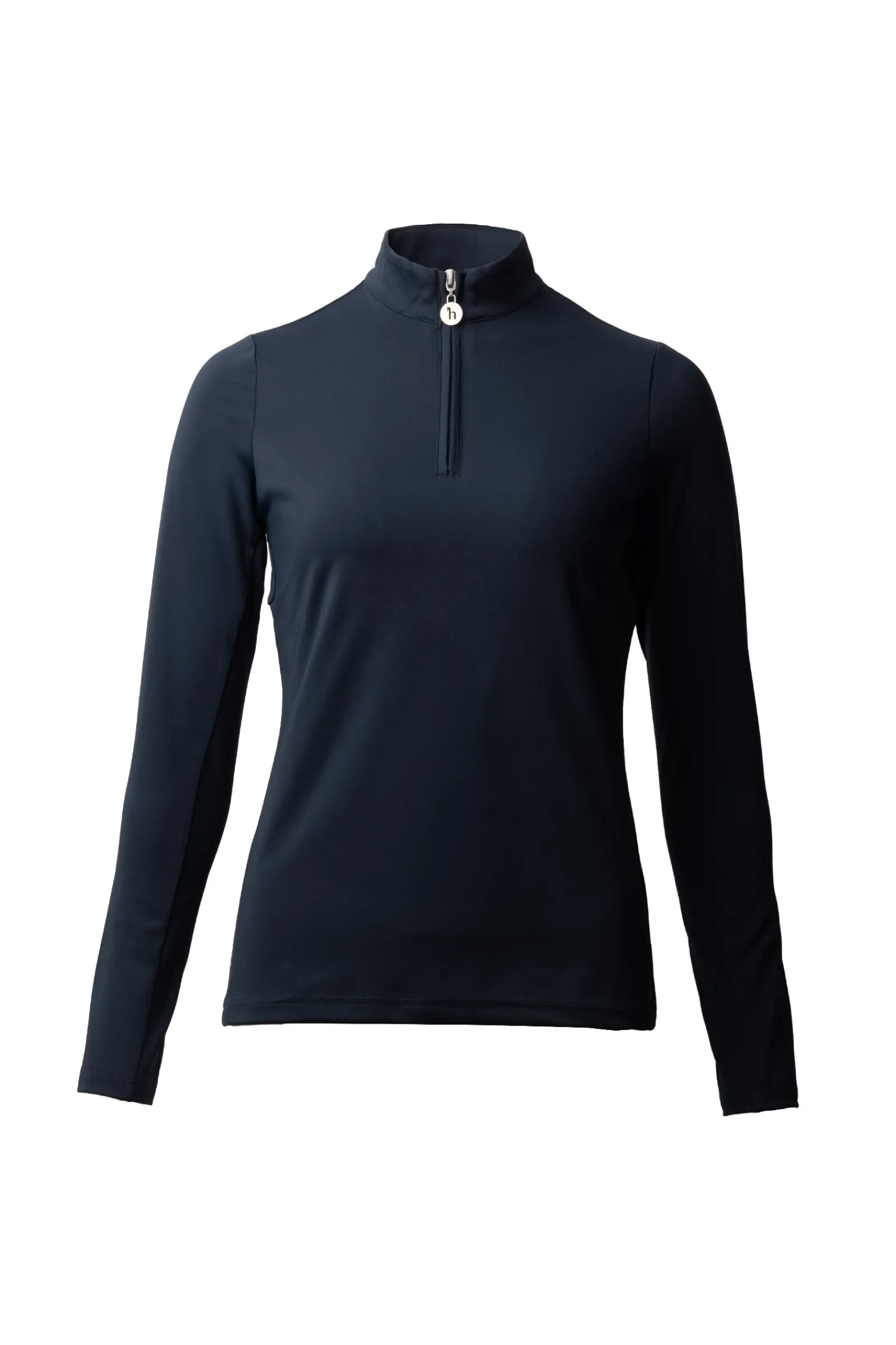 Horze Lilian Damen Trainingsshirt mit langen Ärmeln*Damen Shirts & Polos Für Damen