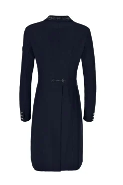 Pikeur Lilien Turnierfrack*Damen Turnierbekleidung Für Damen