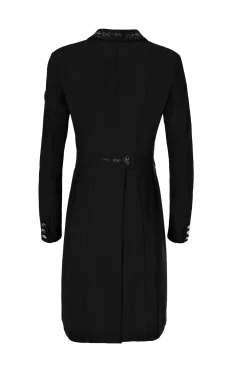 Pikeur Lilien Turnierfrack*Damen Turnierbekleidung Für Damen