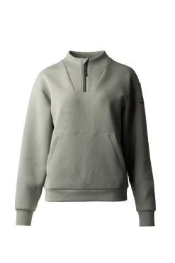 B Vertigo Lilou Damen Sweatshirt*Damen Damenpullover & Hoodies
