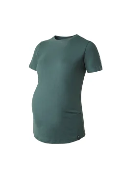 Horze Lily Schwangerschaftsreitshirt*Damen Shirts & Polos Für Damen