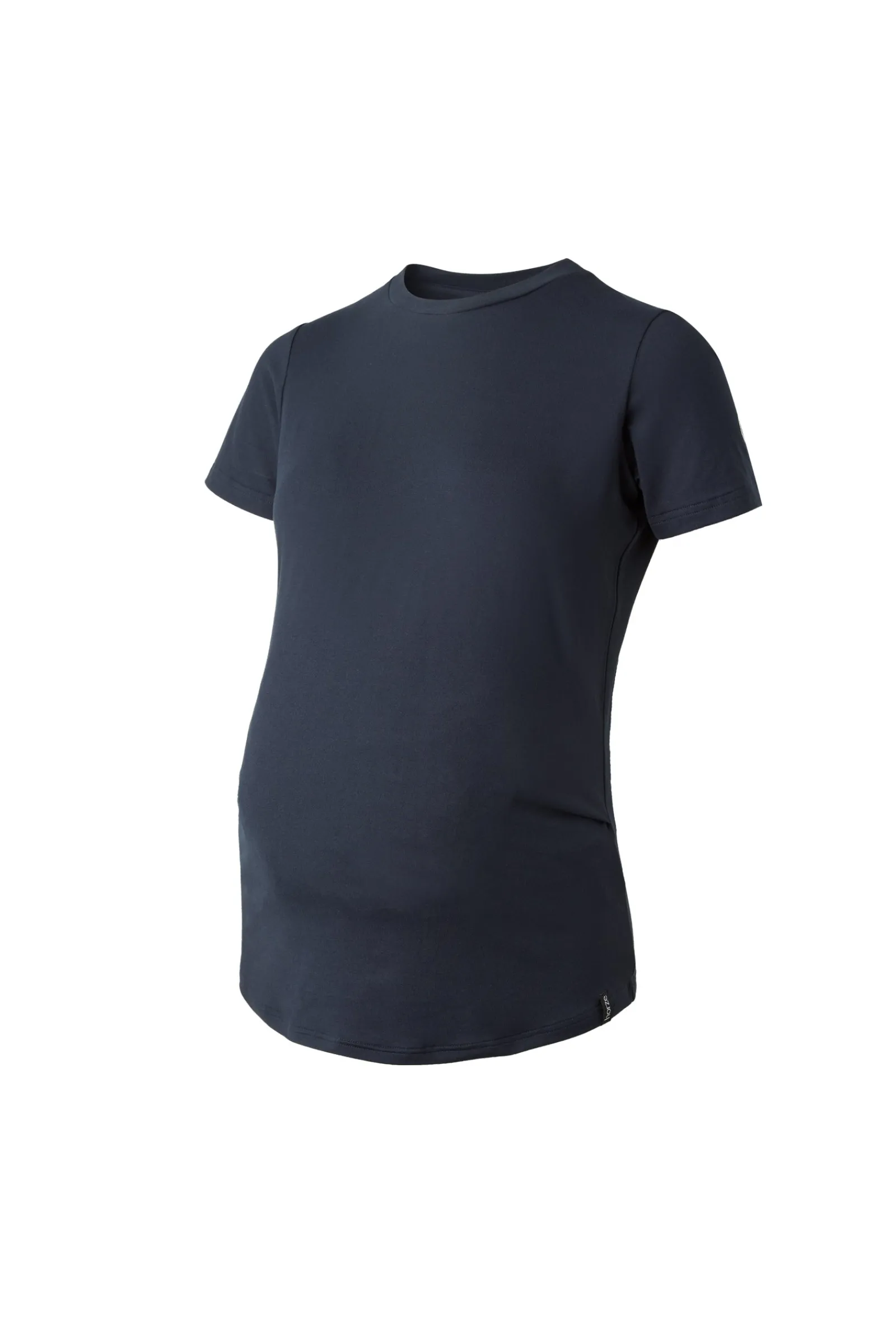 Horze Lily Schwangerschaftsreitshirt*Damen Shirts & Polos Für Damen