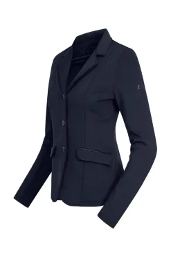 ELT Lina Damen-Turnierjacket*Damen Turnierbekleidung Für Damen