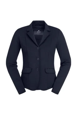 ELT Lina Damen-Turnierjacket*Damen Turnierbekleidung Für Damen