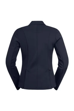 ELT Lina Damen-Turnierjacket*Damen Turnierbekleidung Für Damen