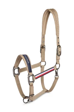 Tommy Hilfiger Equestrian Lincoln Halfter* Halfter
