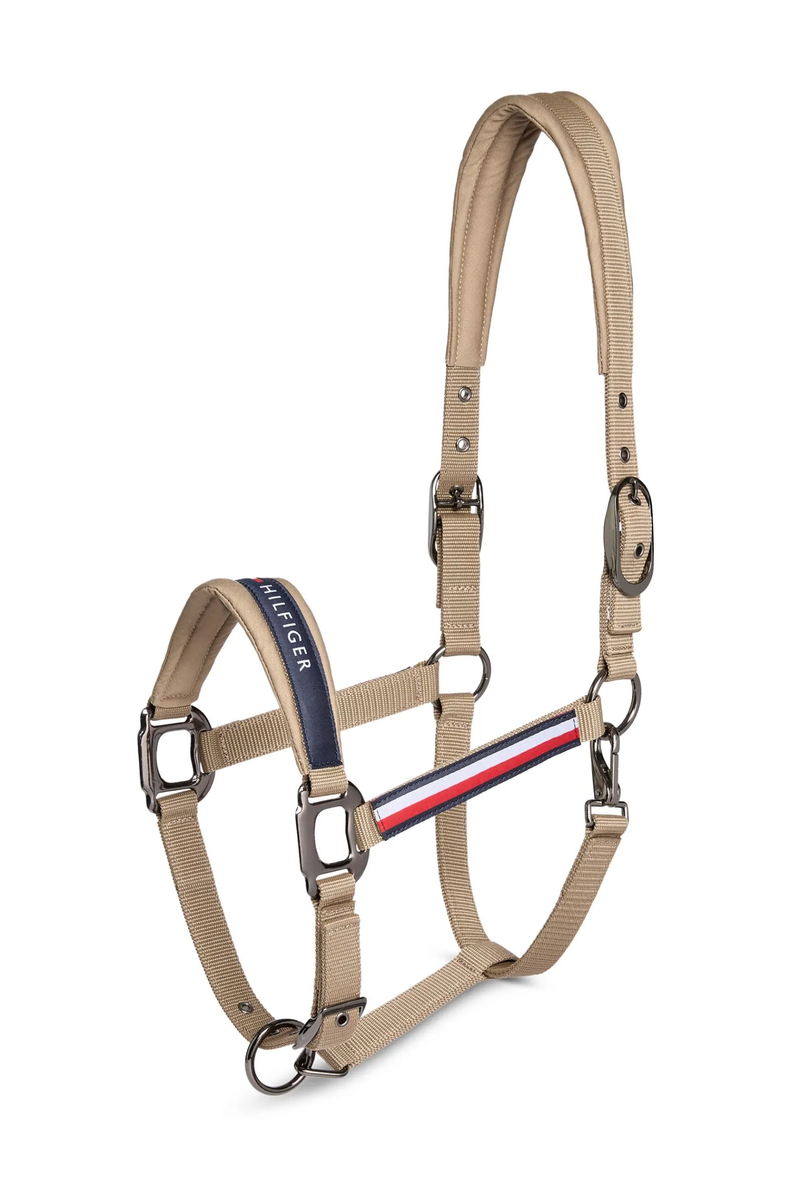 Tommy Hilfiger Equestrian Lincoln Halfter* Halfter