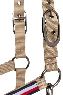 Tommy Hilfiger Equestrian Lincoln Halfter* Halfter