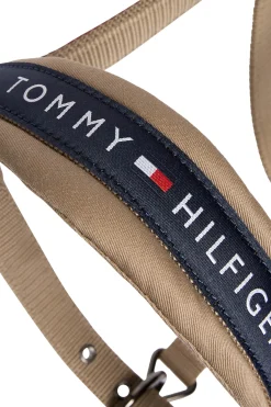 Tommy Hilfiger Equestrian Lincoln Halfter* Halfter