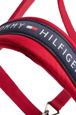 Tommy Hilfiger Equestrian Lincoln Halfter* Halfter