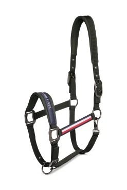 Tommy Hilfiger Equestrian Lincoln Halfter* Halfter