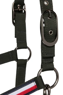 Tommy Hilfiger Equestrian Lincoln Halfter* Halfter