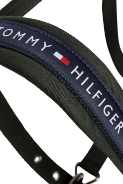 Tommy Hilfiger Equestrian Lincoln Halfter* Halfter