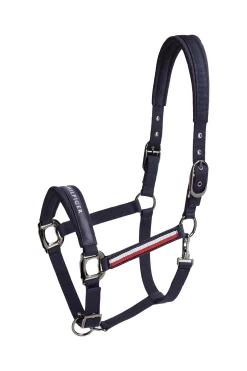 Tommy Hilfiger Equestrian Lincoln Halfter* Halfter