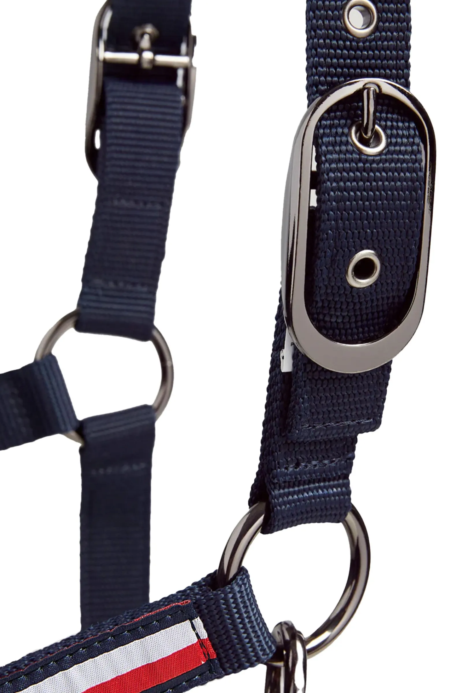 Tommy Hilfiger Equestrian Lincoln Halfter* Halfter