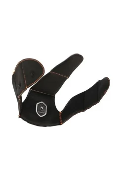 Samshield Liner Premium für 2.0* Reithelme