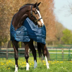 Horseware Liner Unterdecke, 300g* Stall- & Unterdecken