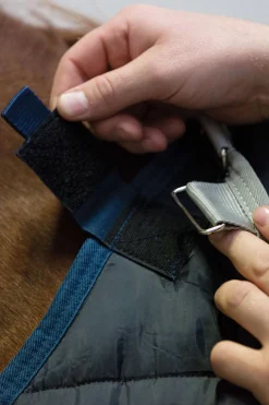Horseware Liner Unterdecke, 300g* Stall- & Unterdecken