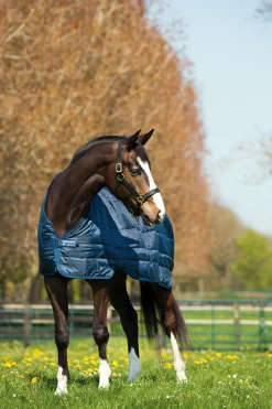Horseware Liner Unterdecke, 100g* Stall- & Unterdecken