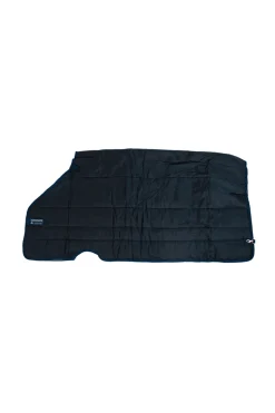 Horseware Liner Unterdecke, 100g* Stall- & Unterdecken