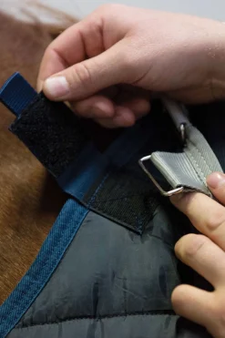 Horseware Liner Unterdecke, 100g* Stall- & Unterdecken