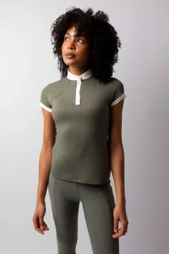B Vertigo Liv Damen Turniershirt*Damen Shirts & Polos Für Damen