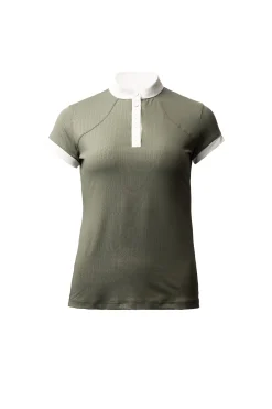 B Vertigo Liv Damen Turniershirt*Damen Shirts & Polos Für Damen