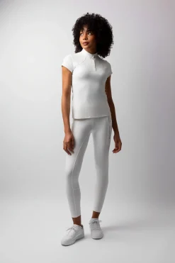 B Vertigo Liv Damen Turniershirt*Damen Shirts & Polos Für Damen