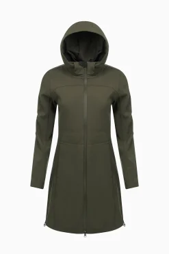 LeMieux LMeiux Maisie leichte Damen Regenjacke*Damen Mäntel & Jacken Für Damen