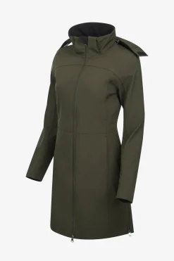 LeMieux LMeiux Maisie leichte Damen Regenjacke*Damen Mäntel & Jacken Für Damen