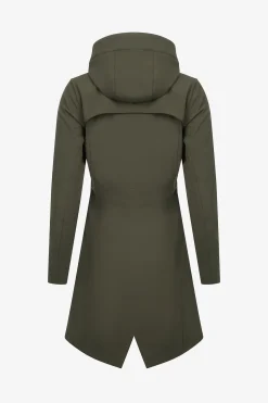 LeMieux LMeiux Maisie leichte Damen Regenjacke*Damen Mäntel & Jacken Für Damen