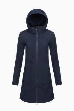 LeMieux LMeiux Maisie leichte Damen Regenjacke*Damen Mäntel & Jacken Für Damen