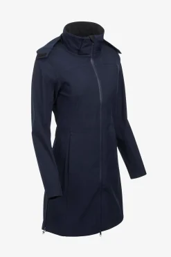 LeMieux LMeiux Maisie leichte Damen Regenjacke*Damen Mäntel & Jacken Für Damen