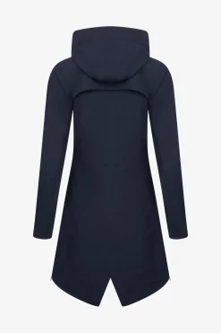 LeMieux LMeiux Maisie leichte Damen Regenjacke*Damen Mäntel & Jacken Für Damen