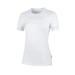 Pikeur Loa Damen T-Shirt*Damen Shirts & Polos Für Damen