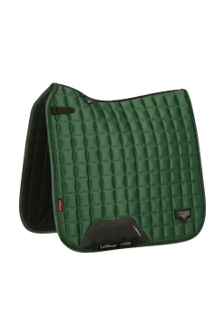 LeMieux Loire Classic Dressurschabracke* Dressurschabracken