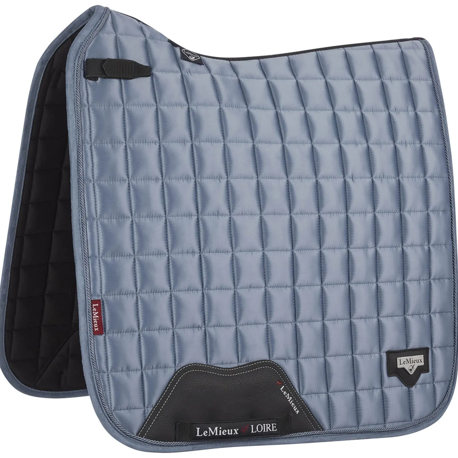 LeMieux Loire Classic Dressurschabracke* Dressurschabracken